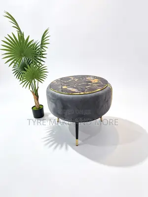 Center Table