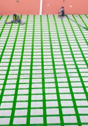 Quality Concrete Pavers