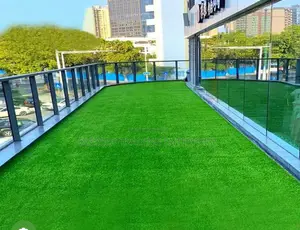 Quality Astroturf