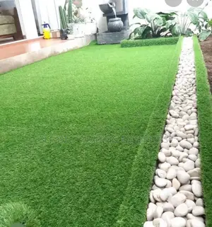 Quality Astroturf