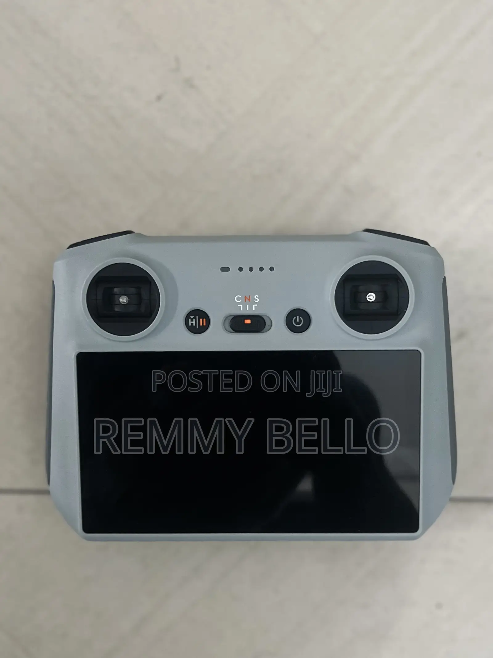 Dji Mini 3 Fly More Combo