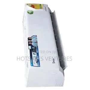 Affordable Midea 1.5hp Split Inverter Quattro R290 Ac - Msagbu-12hrfn7
