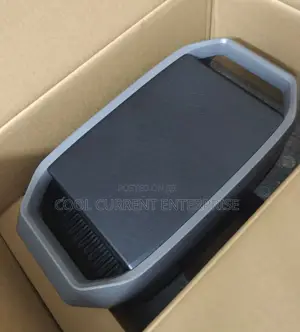 Ecoflow Delta 3 + 220w Solar Panel