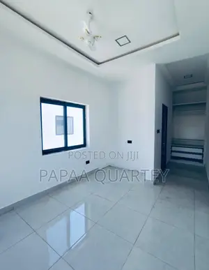 4bdrm House in Adjiriganor for sale