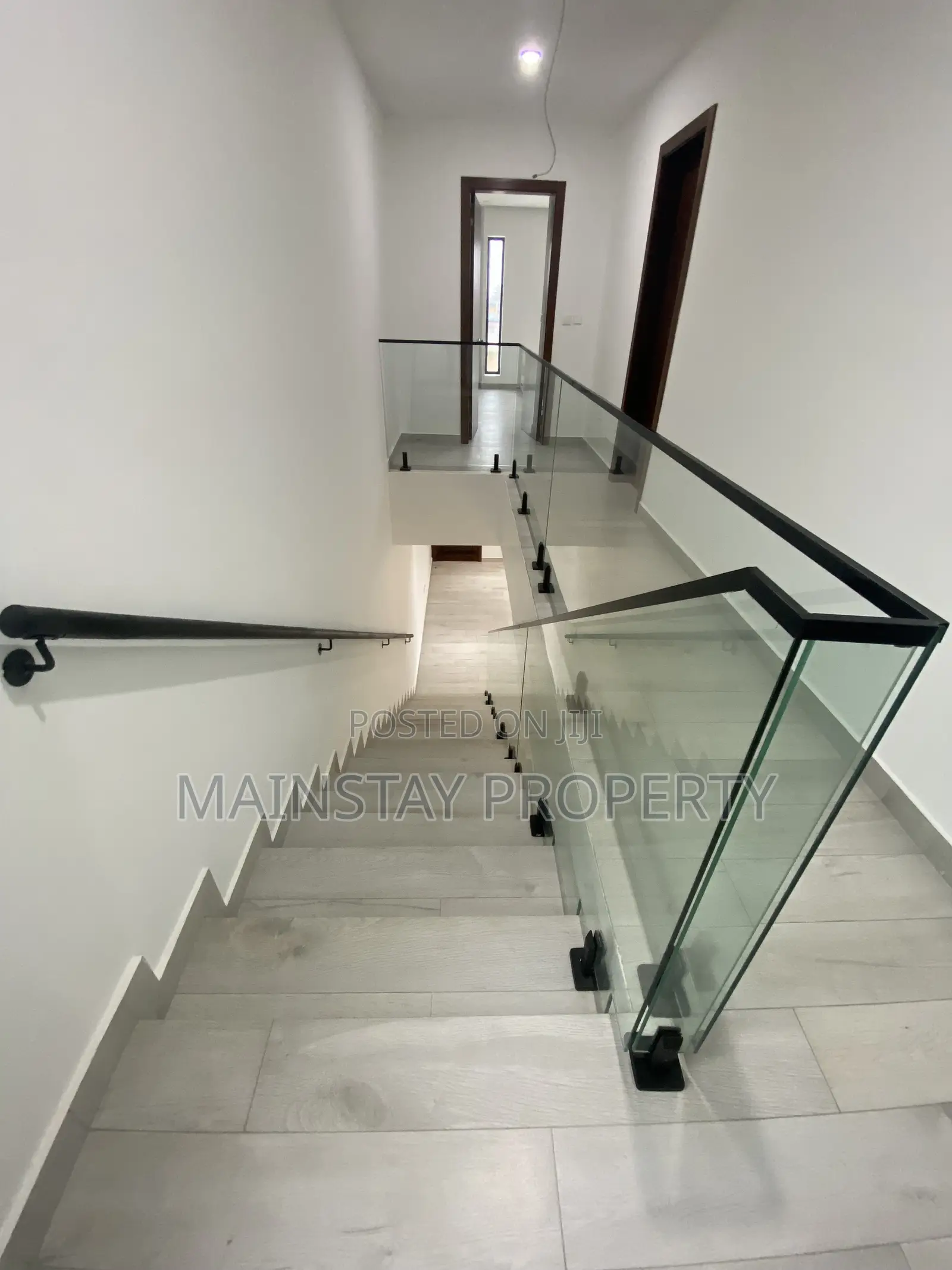3bdrm House in Mainstay Estates, Spintex for sale