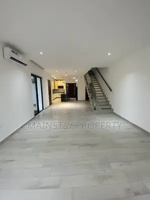 3bdrm House in Mainstay Estates, Spintex for sale