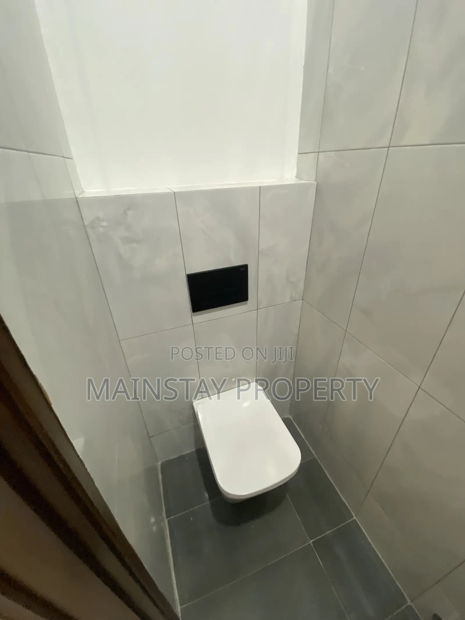 3bdrm House in Mainstay Estates, Spintex for sale