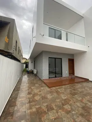 3bdrm House in Mainstay Estates, Spintex for sale