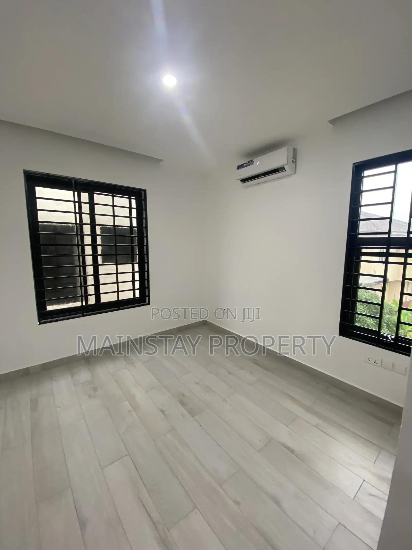 3bdrm House in Mainstay Estates, Spintex for sale