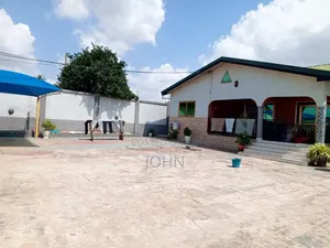 6bdrm House in Survivorestates, Manhean for rent