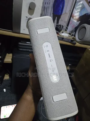 Sony Ult Field 3 Bluetooth Speaker