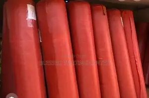 Full Roll of Astroturf and Artificial Grass