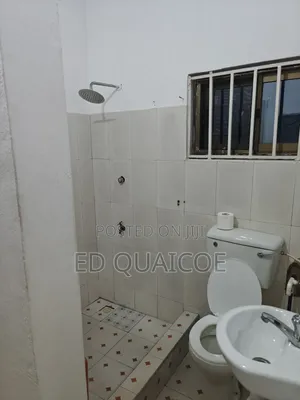 Furnished 1bdrm Apartment in School Area for rent