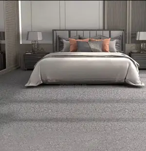Quality Plain Gray