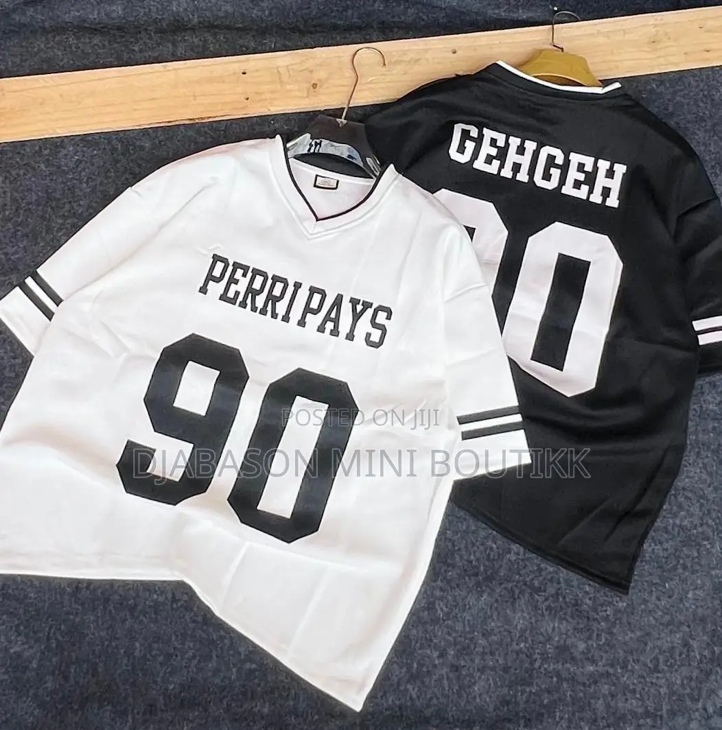 Original Men's Vintage Streetwear T-Shirts – Premium Cotton,Jersey