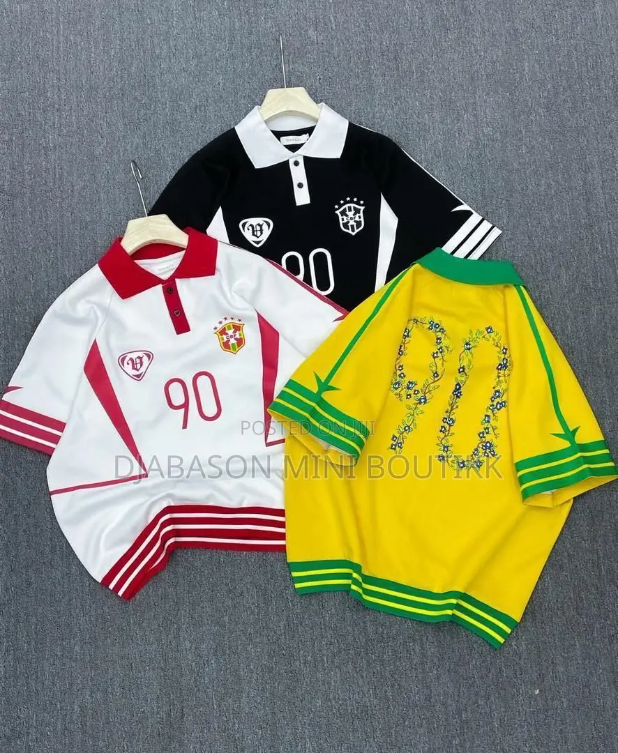Original Men's Vintage Streetwear T-Shirts – Premium Cotton,Jersey