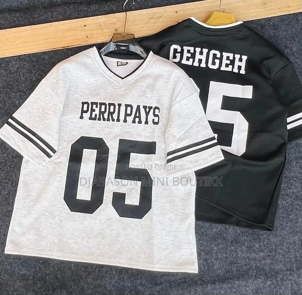 Original Men's Vintage Streetwear T-Shirts – Premium Cotton,Jersey