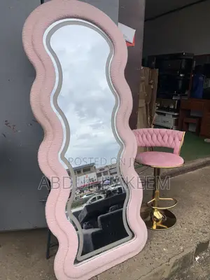 Carl Enterprise