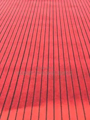 Woolen Carpet