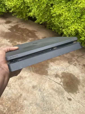 Playstation 4 Slim 1tb for Sale