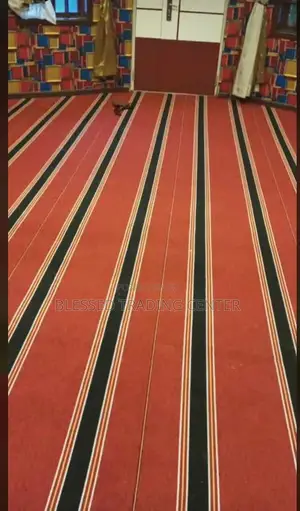 Quality Rugs and Woolen Carpet