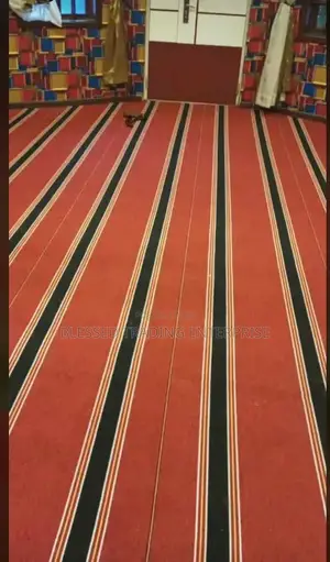 Quality Rugs and Woolen Carpet