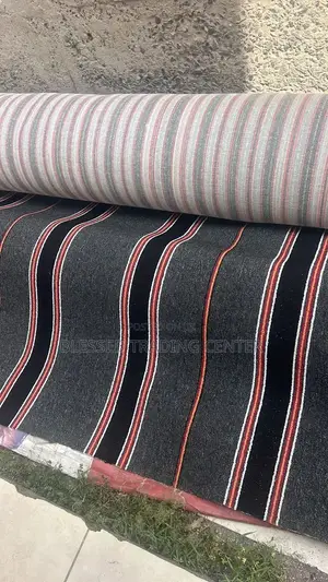 Quality Rugs and Woolen Carpet