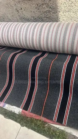 Quality Rugs and Woolen Carpet