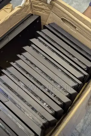 Ps4 Slim,Pro and Standard Available