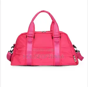 Multipurpose Duffel Travel Bags
