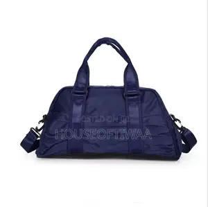 Multipurpose Duffel Travel Bags