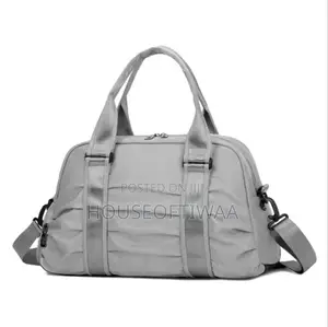 Multipurpose Duffel Travel Bags