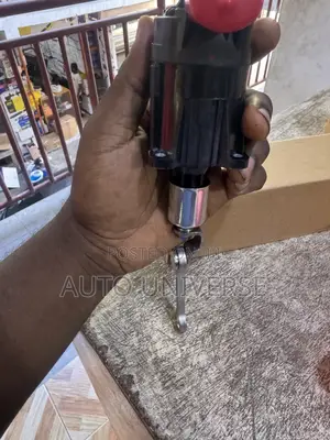 Honda CRV/ Civic/ Accord/ Acura Turbo Charger Sensor Available
