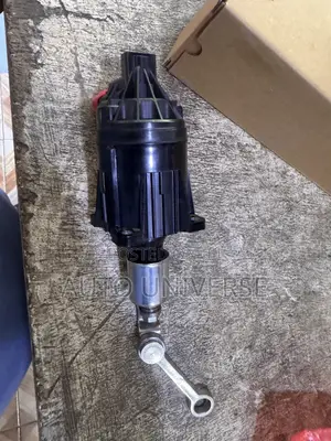 Honda CRV/ Civic/ Accord/ Acura Turbo Charger Sensor Available