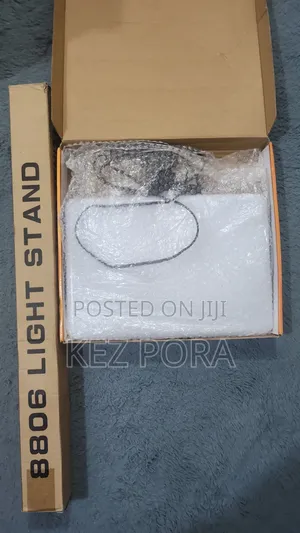 Led Fill Light