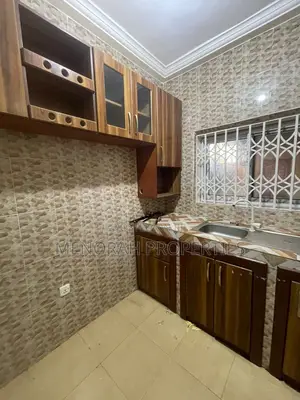1bdrm Apartment in Pantang Pnt, Ga East Municipal for rent