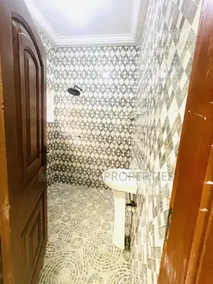 1bdrm Apartment in Pantang Pnt, Ga East Municipal for rent
