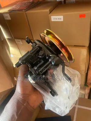 Volkswagen Td