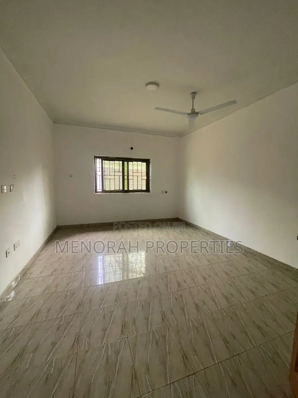 3bdrm House in Adenta Sakora for rent