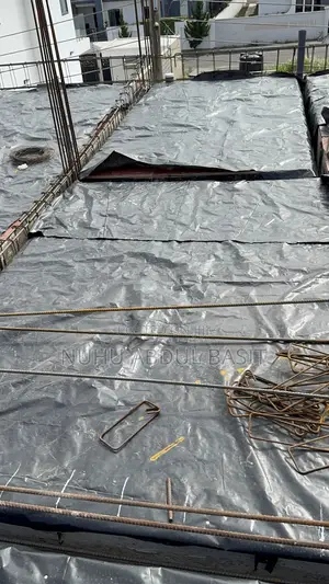 Professional Steel Bender