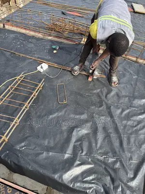 Professional Steel Bender