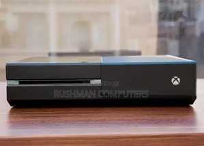 Xbox One Standard