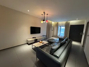 Furnished 2bdrm Apartment in Airport Residential Area for rent