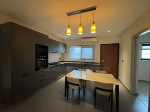 Furnished 2bdrm Apartment in Airport Residential Area for rent