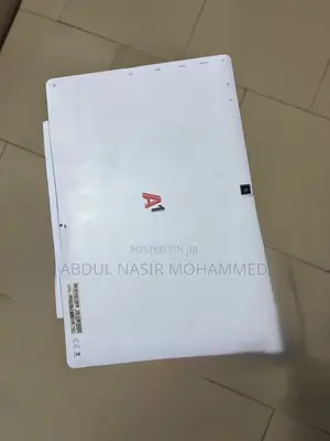 New Laptop 8GB Intel Pentium SSD 128GB