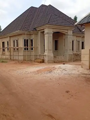 The Roof Your Dream Home Deserves