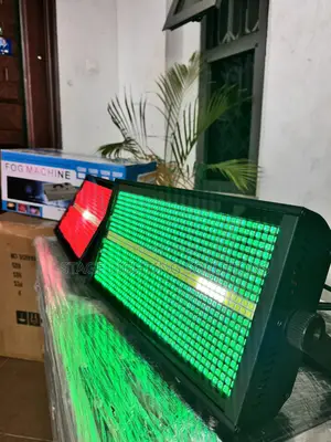 Led Strobe Lights 1000w