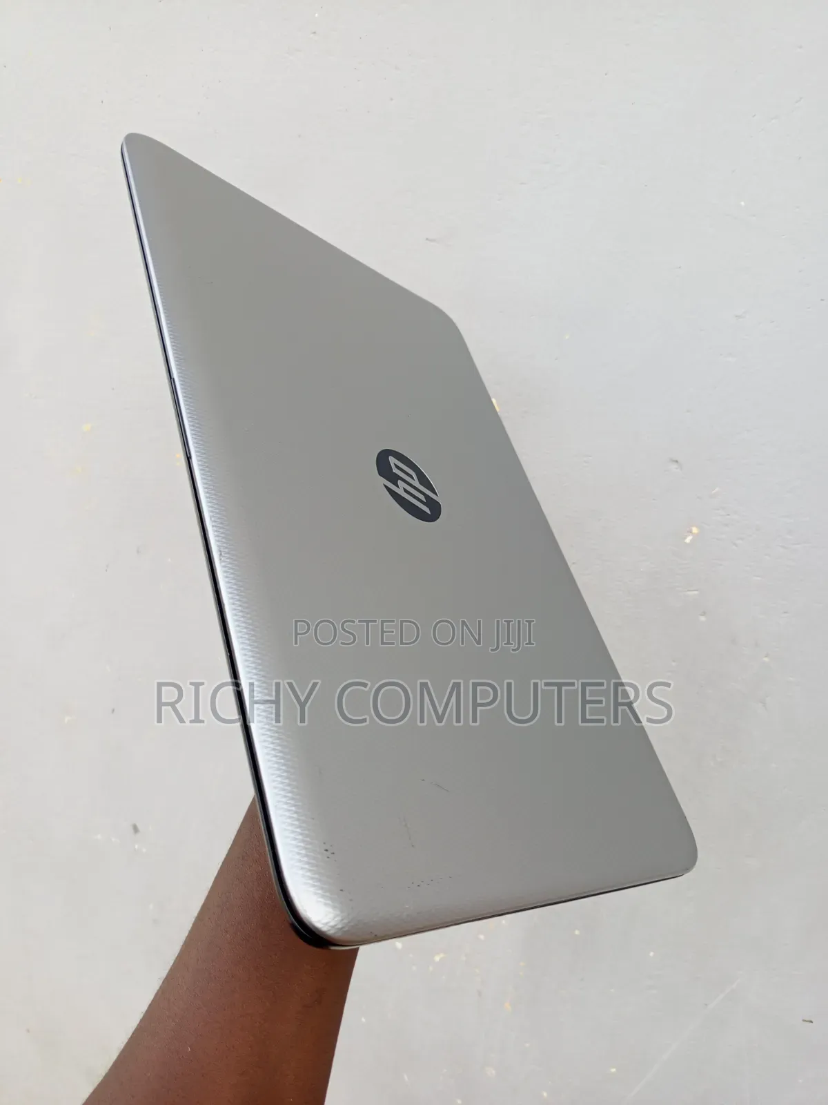 Laptop HP Stream Notebook 8GB AMD A6 HDD 500GB