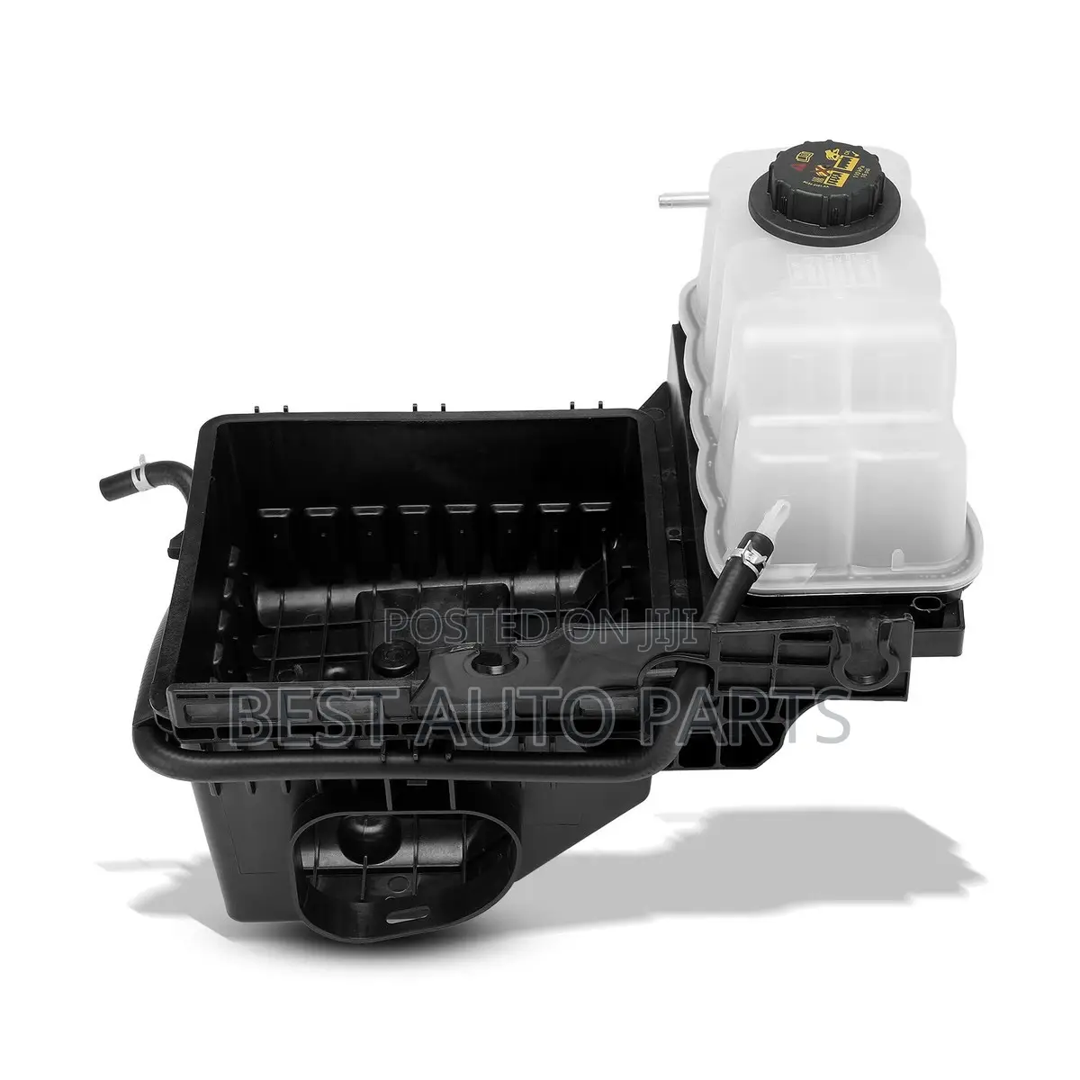 Best Auto Parts