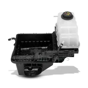 Best Auto Parts